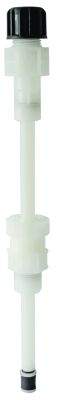 emec LOTUS MINI LINI-V 1/2″